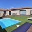  11-34 IMMOBILIER : Maison / Villa | VENTENAC-EN-MINERVOIS (11120) | 119 m2 | 299 000 &euro; 