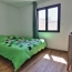  11-34 IMMOBILIER : Maison / Villa | VENTENAC-EN-MINERVOIS (11120) | 119 m2 | 299 000 &euro; 