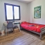  11-34 IMMOBILIER : Maison / Villa | VENTENAC-EN-MINERVOIS (11120) | 119 m2 | 299 000 &euro; 