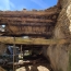  11-34 IMMOBILIER : Maison / Villa | FERRALS-LES-MONTAGNES (34210) | 103 m2 | 29 000 &euro; 