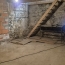  11-34 IMMOBILIER : Maison / Villa | FERRALS-LES-MONTAGNES (34210) | 103 m2 | 29 000 &euro; 