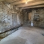  11-34 IMMOBILIER : Maison / Villa | FERRALS-LES-MONTAGNES (34210) | 103 m2 | 29 000 &euro; 