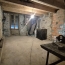  11-34 IMMOBILIER : Maison / Villa | FERRALS-LES-MONTAGNES (34210) | 103 m2 | 29 000 &euro; 