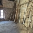  11-34 IMMOBILIER : Maison / Villa | FERRALS-LES-MONTAGNES (34210) | 103 m2 | 29 000 &euro; 