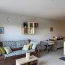  11-34 IMMOBILIER : Appartement | AZILLE (11700) | 44 m2 | 69 900 &euro; 