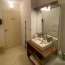  11-34 IMMOBILIER : Appartement | AZILLE (11700) | 44 m2 | 69 900 &euro; 