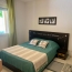  11-34 IMMOBILIER : Appartement | AZILLE (11700) | 44 m2 | 69 900 &euro; 
