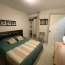  11-34 IMMOBILIER : Appartement | AZILLE (11700) | 44 m2 | 69 900 &euro; 