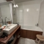  11-34 IMMOBILIER : Appartement | AZILLE (11700) | 44 m2 | 69 900 &euro; 