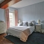  11-34 IMMOBILIER : Maison / Villa | FELINES-MINERVOIS (34210) | 80 m2 | 119 000 &euro; 
