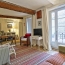  11-34 IMMOBILIER : Maison / Villa | FELINES-MINERVOIS (34210) | 80 m2 | 119 000 &euro; 