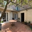  11-34 IMMOBILIER : Maison / Villa | FELINES-MINERVOIS (34210) | 80 m2 | 119 000 &euro; 
