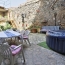 11-34 IMMOBILIER : Maison / Villa | SIRAN (34210) | 137 m2 | 179 000 &euro; 