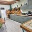 11-34 IMMOBILIER : Maison / Villa | SIRAN (34210) | 137 m2 | 179 000 &euro; 