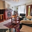  11-34 IMMOBILIER : Maison / Villa | SIRAN (34210) | 137 m2 | 179 000 &euro; 