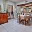  11-34 IMMOBILIER : Maison / Villa | SIRAN (34210) | 137 m2 | 179 000 &euro; 