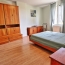  11-34 IMMOBILIER : Maison / Villa | SIRAN (34210) | 137 m2 | 179 000 &euro; 