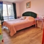  11-34 IMMOBILIER : Maison / Villa | SIRAN (34210) | 137 m2 | 179 000 &euro; 