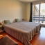  11-34 IMMOBILIER : Maison / Villa | SIRAN (34210) | 137 m2 | 179 000 &euro; 