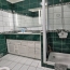  11-34 IMMOBILIER : Maison / Villa | SIRAN (34210) | 137 m2 | 179 000 &euro; 