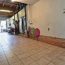  11-34 IMMOBILIER : Maison / Villa | SIRAN (34210) | 137 m2 | 179 000 &euro; 
