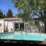  11-34 IMMOBILIER : Maison / Villa | AIGNE (34210) | 96 m2 | 259 000 &euro; 
