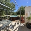  11-34 IMMOBILIER : Maison / Villa | AIGNE (34210) | 96 m2 | 259 000 &euro; 