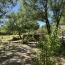  11-34 IMMOBILIER : Maison / Villa | AIGNE (34210) | 96 m2 | 259 000 &euro; 