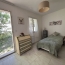  11-34 IMMOBILIER : Maison / Villa | AIGNE (34210) | 96 m2 | 259 000 &euro; 