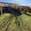  11-34 IMMOBILIER : Maison / Villa | HOMPS (11200) | 58 m2 | 134 000 &euro; 