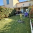  11-34 IMMOBILIER : Maison / Villa | HOMPS (11200) | 58 m2 | 134 000 &euro; 