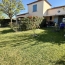  11-34 IMMOBILIER : Maison / Villa | HOMPS (11200) | 58 m2 | 134 000 &euro; 