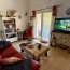  11-34 IMMOBILIER : Maison / Villa | HOMPS (11200) | 58 m2 | 134 000 &euro; 