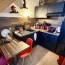  11-34 IMMOBILIER : Maison / Villa | HOMPS (11200) | 58 m2 | 134 000 &euro; 