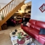  11-34 IMMOBILIER : Maison / Villa | HOMPS (11200) | 58 m2 | 134 000 &euro; 