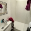 11-34 IMMOBILIER : Maison / Villa | HOMPS (11200) | 58 m2 | 134 000 &euro; 