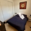  11-34 IMMOBILIER : Maison / Villa | HOMPS (11200) | 58 m2 | 134 000 &euro; 
