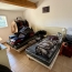  11-34 IMMOBILIER : Maison / Villa | HOMPS (11200) | 58 m2 | 134 000 &euro; 