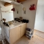  11-34 IMMOBILIER : Maison / Villa | HOMPS (11200) | 58 m2 | 134 000 &euro; 