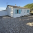  11-34 IMMOBILIER : Maison / Villa | CASTELNAU-D'AUDE (11700) | 77 m2 | 170 000 &euro; 