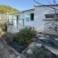  11-34 IMMOBILIER : Maison / Villa | CASTELNAU-D'AUDE (11700) | 77 m2 | 170 000 &euro; 