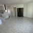  11-34 IMMOBILIER : Maison / Villa | CASTELNAU-D'AUDE (11700) | 77 m2 | 170 000 &euro; 