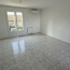  11-34 IMMOBILIER : Maison / Villa | CASTELNAU-D'AUDE (11700) | 77 m2 | 170 000 &euro; 
