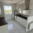  11-34 IMMOBILIER : Maison / Villa | CASTELNAU-D'AUDE (11700) | 77 m2 | 170 000 &euro; 