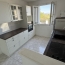  11-34 IMMOBILIER : Maison / Villa | CASTELNAU-D'AUDE (11700) | 77 m2 | 170 000 &euro; 