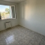  11-34 IMMOBILIER : Maison / Villa | CASTELNAU-D'AUDE (11700) | 77 m2 | 170 000 &euro; 