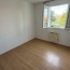  11-34 IMMOBILIER : Maison / Villa | CASTELNAU-D'AUDE (11700) | 77 m2 | 170 000 &euro; 
