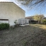  11-34 IMMOBILIER : Maison / Villa | CASTELNAU-D'AUDE (11700) | 77 m2 | 170 000 &euro; 