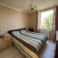  11-34 IMMOBILIER : Maison / Villa | HOMPS (11200) | 77 m2 | 148 000 &euro; 