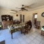  11-34 IMMOBILIER : Maison / Villa | HOMPS (11200) | 77 m2 | 148 000 &euro; 